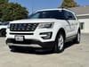 10 thumbnail image of  2017 Ford Explorer XLT