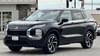 2 thumbnail image of  2022 Mitsubishi Outlander ES