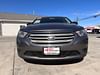 3 thumbnail image of  2013 Ford Taurus SE