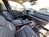 29 thumbnail image of  2024 Mitsubishi Outlander SE Black Edition w/Pano Roof