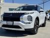 12 thumbnail image of  2024 Mitsubishi Outlander SE