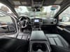 13 thumbnail image of 2019 Ford F-150 LARIAT