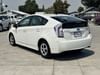 8 thumbnail image of  2012 Toyota Prius Two