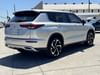 4 thumbnail image of  2024 Mitsubishi Outlander SE