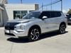 3 thumbnail image of  2024 Mitsubishi Outlander SE