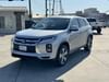 3 thumbnail image of  2025 Mitsubishi Outlander Sport ES
