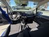13 thumbnail image of  2016 Honda Fit LX