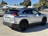 6 thumbnail image of  2024 Mitsubishi Eclipse Cross Black Edition
