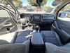 14 thumbnail image of  2022 Nissan Frontier SV