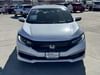 4 thumbnail image of  2021 Honda Civic Sedan LX