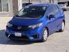 1 thumbnail image of  2016 Honda Fit LX