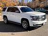 8 thumbnail image of  2017 Chevrolet Tahoe Premier