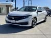 9 thumbnail image of  2021 Honda Civic Sedan LX