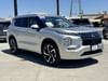 5 thumbnail image of  2023 Mitsubishi Outlander SEL