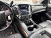 20 thumbnail image of 2018 Chevrolet Suburban LT