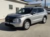 3 thumbnail image of  2022 Mitsubishi Outlander ES