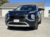 10 thumbnail image of 2022 Mitsubishi Outlander SE