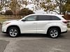 3 thumbnail image of  2016 Toyota Highlander Limited