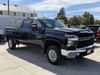 1 thumbnail image of  2020 Chevrolet Silverado 2500HD LT