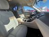 19 thumbnail image of  2013 Ford Taurus SE