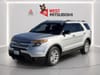 3 thumbnail image of  2013 Ford Explorer XLT