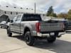7 thumbnail image of  2022 Ford Super Duty F-250 SRW LARIAT