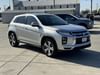 5 thumbnail image of  2025 Mitsubishi Outlander Sport ES