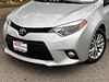 2 thumbnail image of  2014 Toyota Corolla LE Plus