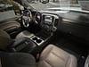 23 thumbnail image of  2019 GMC Sierra 2500HD SLT