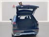 22 thumbnail image of  2022 Mitsubishi Outlander SE
