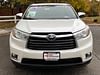 9 thumbnail image of  2016 Toyota Highlander Limited