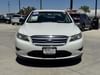 4 thumbnail image of  2010 Ford Taurus SE