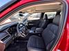 52 thumbnail image of  2024 Mitsubishi Outlander SE Black Edition w/Pano Roof