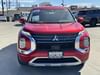 4 thumbnail image of  2022 Mitsubishi Outlander SE