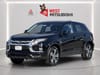 2025 Mitsubishi Outlander Sport ES