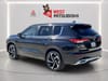 4 thumbnail image of  2024 Mitsubishi Outlander SE