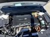 25 thumbnail image of  2014 Chevrolet Cruze Diesel