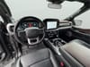 19 thumbnail image of 2021 Ford F-150 LARIAT