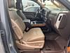 28 thumbnail image of  2015 GMC Sierra 1500 SLT