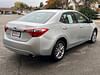 6 thumbnail image of  2014 Toyota Corolla LE Plus