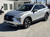 3 thumbnail image of  2026 Mitsubishi Eclipse Cross SE
