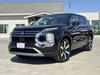 11 thumbnail image of  2025 Mitsubishi Outlander SE