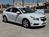 5 thumbnail image of  2014 Chevrolet Cruze Diesel