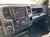 10 thumbnail image of  2021 Ram 1500 Classic Tradesman