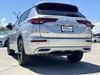 13 thumbnail image of  2023 Mitsubishi Outlander SEL