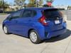 7 thumbnail image of  2016 Honda Fit LX