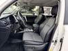 12 thumbnail image of  2021 Toyota 4Runner SR5 Premium