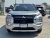 3 thumbnail image of  2023 Mitsubishi Outlander SE