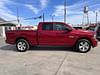 3 thumbnail image of  2014 Ram 1500 Sport