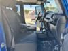 17 thumbnail image of  2015 Jeep Wrangler Unlimited Sport
